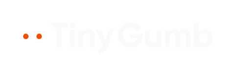 Tiny Gumb