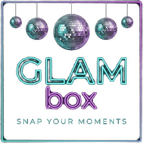 GlamBox